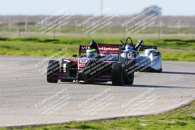 media/Feb-23-2024-CalClub SCCA (Fri) [[1aaeb95b36]]/Group 6/Qualifying (Star Mazda)/